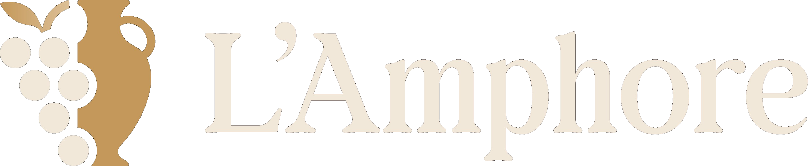 L'Amphore