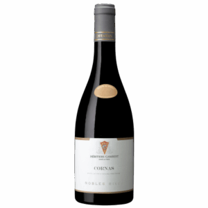 Cornas - Nobles Rives