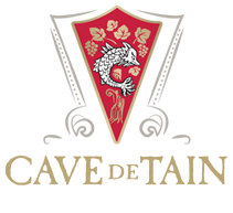 Cave de Tain