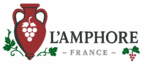 L'Amphore