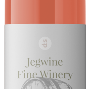 Cornas - Nobles Rives