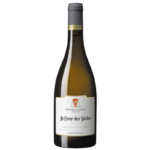 Au coeur des Siècles