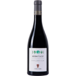 Nobles Rives Exploration BIO