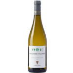 Marsanne Viognier Exploration BIO