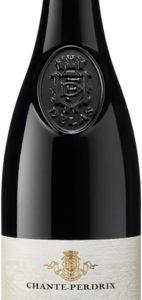 Chante Perdrix